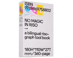 O.OO: No Magic In Riso