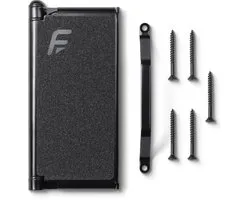 Feedback Sports Velo Hinge 2.0