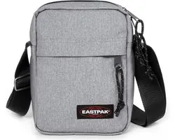 Eastpak THE ONE Crossbody - Sunday Grey