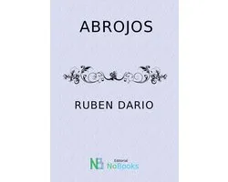Abrojos