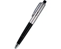 SUD TRADING - Fop pen met elektrische schok