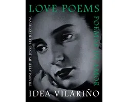 Poemas del amor / Love: Poems