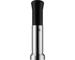 WMF Top Tools - Muskaatmolen - RVS - Compact - Voor Verse Specerijen