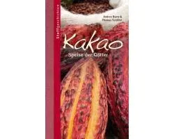 Kakao