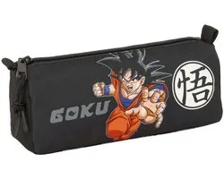 Dragon Ball - etui – Goku- 21 x 8 x 7 cm