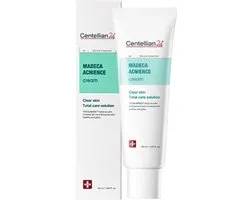 Centellian24 - Madeca Acnience Cream - 50ml