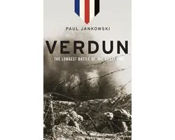 Verdun