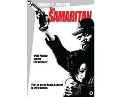 Samaritan
