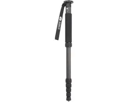 Sirui P-326 Monopod