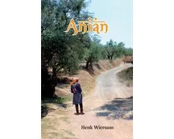 Anian