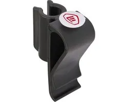 Clip de putter et Marker de Ball Masters Golf