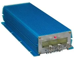 Victron Orion IP67 12/24-50A (1200W) non isolated