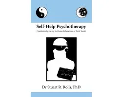 Self-Help Psychotherapy (Meditatively via my In-Home Relaxations or Tech Tools)