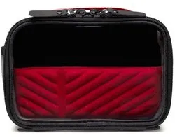 MANFROTTO Pro Light Tech Organizer S