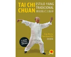 Tai Chi Chuan