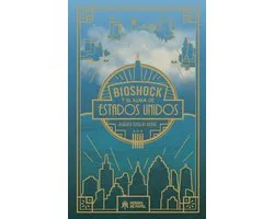Bioshock y el alma de Estados Unidos