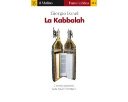 Farsi un'idea - La Kabbalah