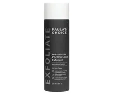 Paula's Choice Skin Perfecting 2% BHA Liquid Exfoliant - 236 ml