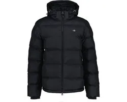 GANT Gewatteerd jack ACTIVE CLOUD JACKET Set van 1