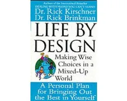 Life by Design