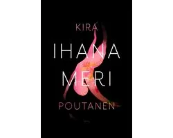 Ihana meri
