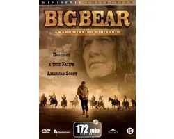 Big Bear