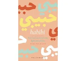 Habibi