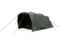 Vango Tent Sierra TC 300