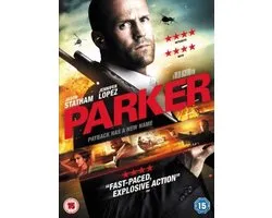 Parker