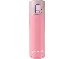 Melianda Thermosfles RVS 480ml roze