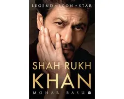 Shah Rukh Khan