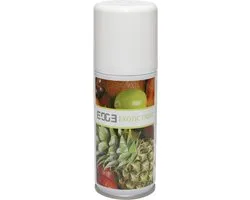 Euro Products Luchtverfrisser Aerosol Exotic Fruit 12 Stuks