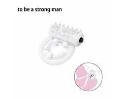 Cockring, vibrerend, penis, clitoris, ejaculeren, bed, speeltje, seks, vibrator, siliconen, mannen, vrouwen.