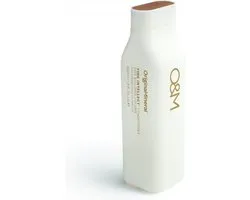 O&M Fine Intellect Conditioner 350 ml