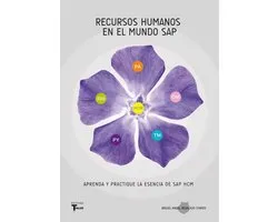 TYALGR 15 - Recursos Humanos en el mundo SAP