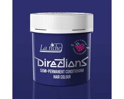 La Riche Directions Colours 100ml