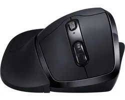 Newtral 3 Ergonomische Muis Medium Draadloos