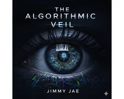 The Algorithmic Veil
