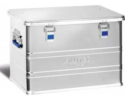ALUTEC-Opbergbox-COMFORT-73-L-aluminium