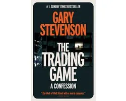 The Trading Game