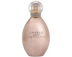 Sarah Jessica Parker Lovely - You - Eau de Parfum 50ml - Damesparfum