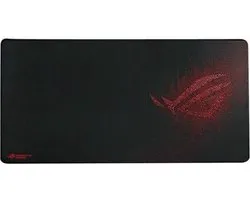 ASUS muismatten ROG Sheath