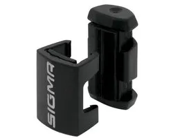 Sigma Sport - Powermagneet - Platte spaak
