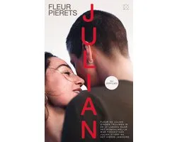 Julian
