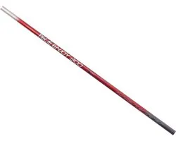 Albatros Funmaster Tele Enjoy Dlx - Vaste hengel - 400 cm