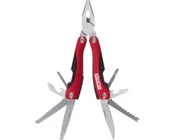 Kreator - Hand tools - KRT000903 - Multifunctioneel gereedschap - 11-in-1 groot