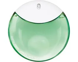Issey Miyake A Drop d'Issey Essentielle Eau de parfum spray 30ml
