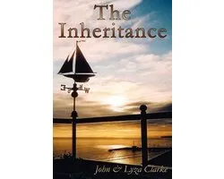 The Inheritance