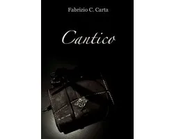 Cantico
