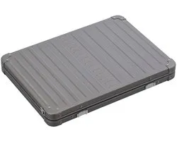 Aleon Laptop hoes 36 cm